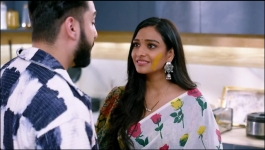 Bhagya Lakshmi - 12th January 2023